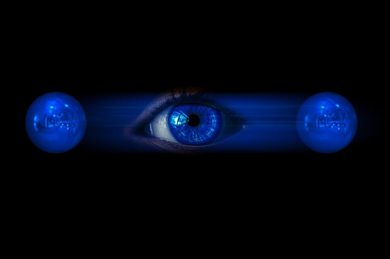 Quantum Communicator