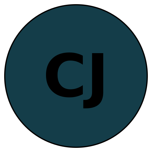 Clarity Journey